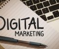 digitalni marketing