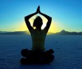 joga