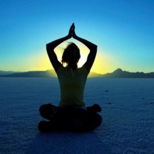 joga