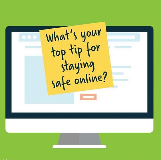 Kako varno nakupovati na spletu?