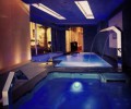 wellness center