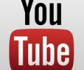 youtube oglasi