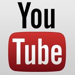 Zakaj se odločiti za YouTube oglaševanje?